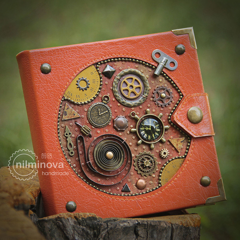 steampunk_notebook.jpg