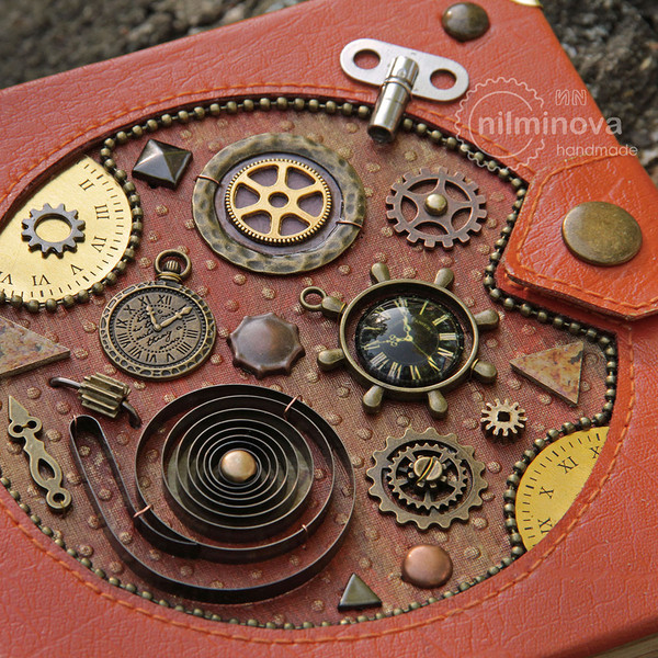 steampunk_accessories.jpg