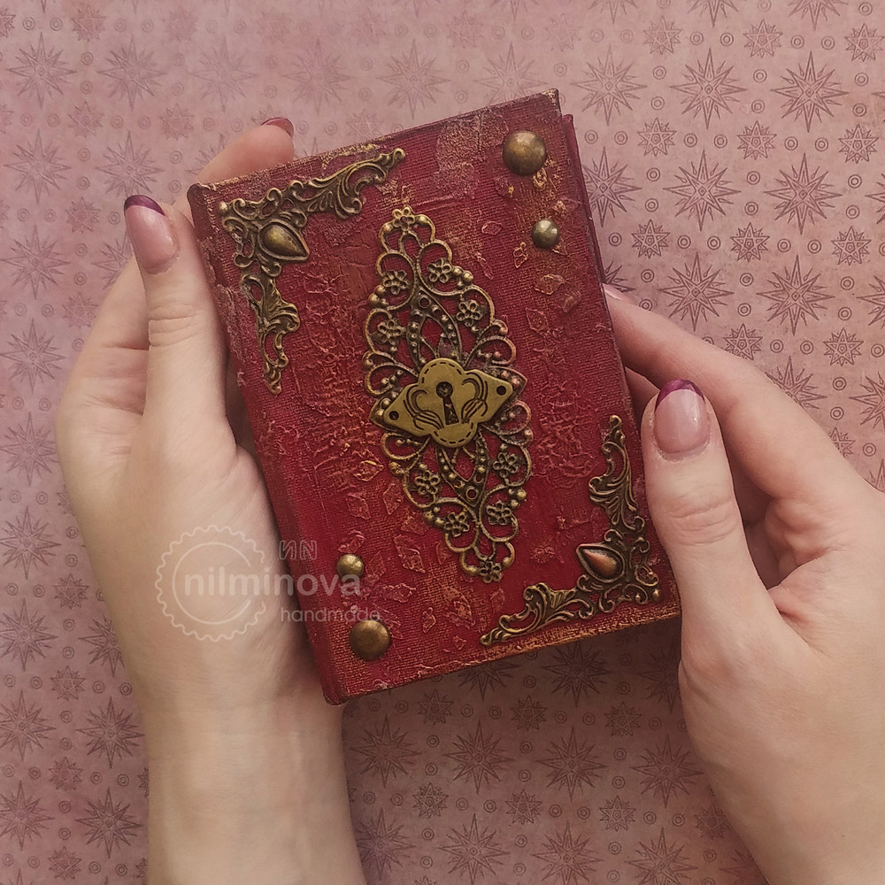 dream_diary.jpg