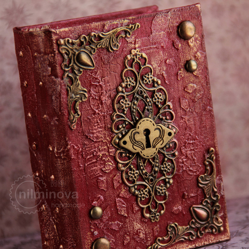 magic_diary.jpg