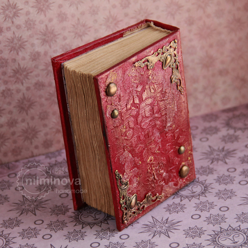 small_journal.jpg