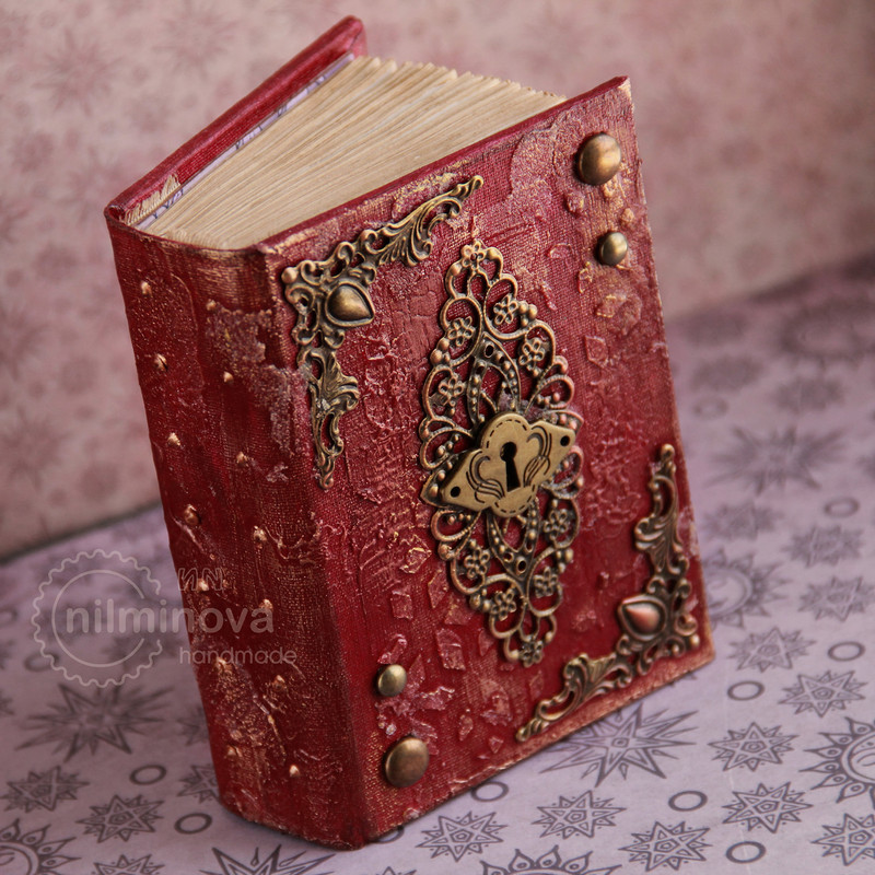 door_notebook.jpg