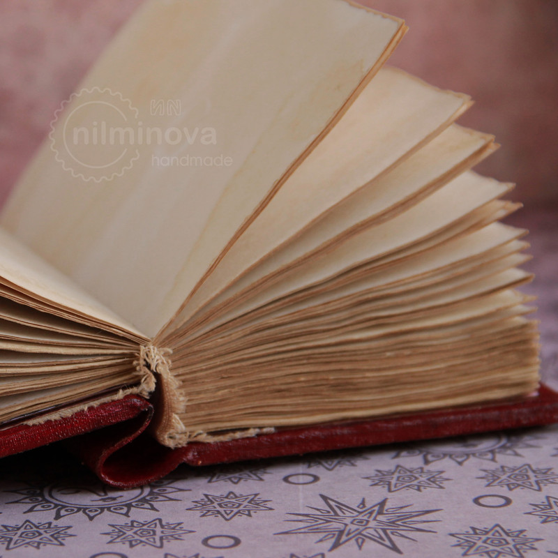 old_pages_journal.jpg