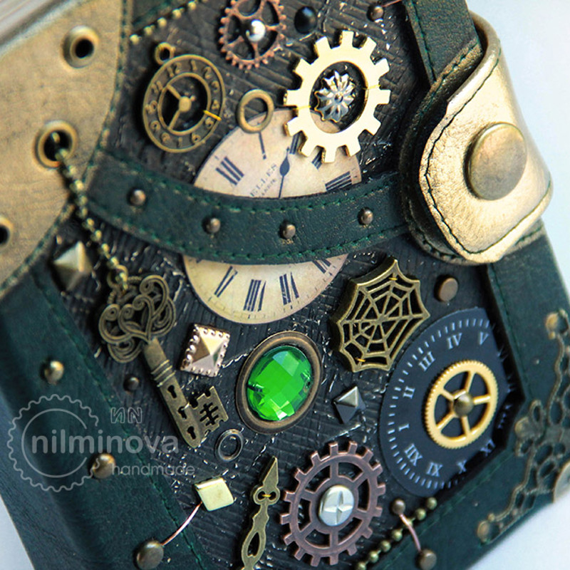 steampunk_accessories.jpg