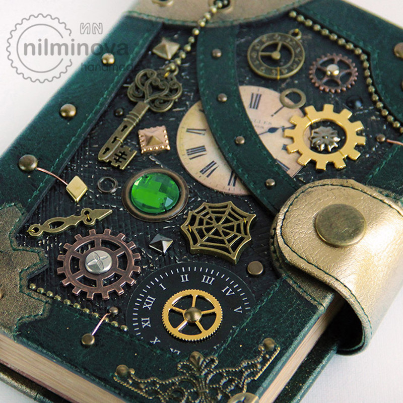 steampunk_journal.jpg