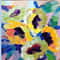 Sunflower Oil Painting Original Art 23.jpg