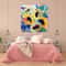 Sunflower Oil Painting Original Art -2.jpg
