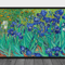 84.png
