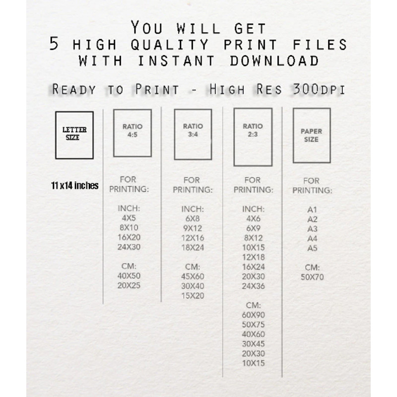 Без названия (1).png