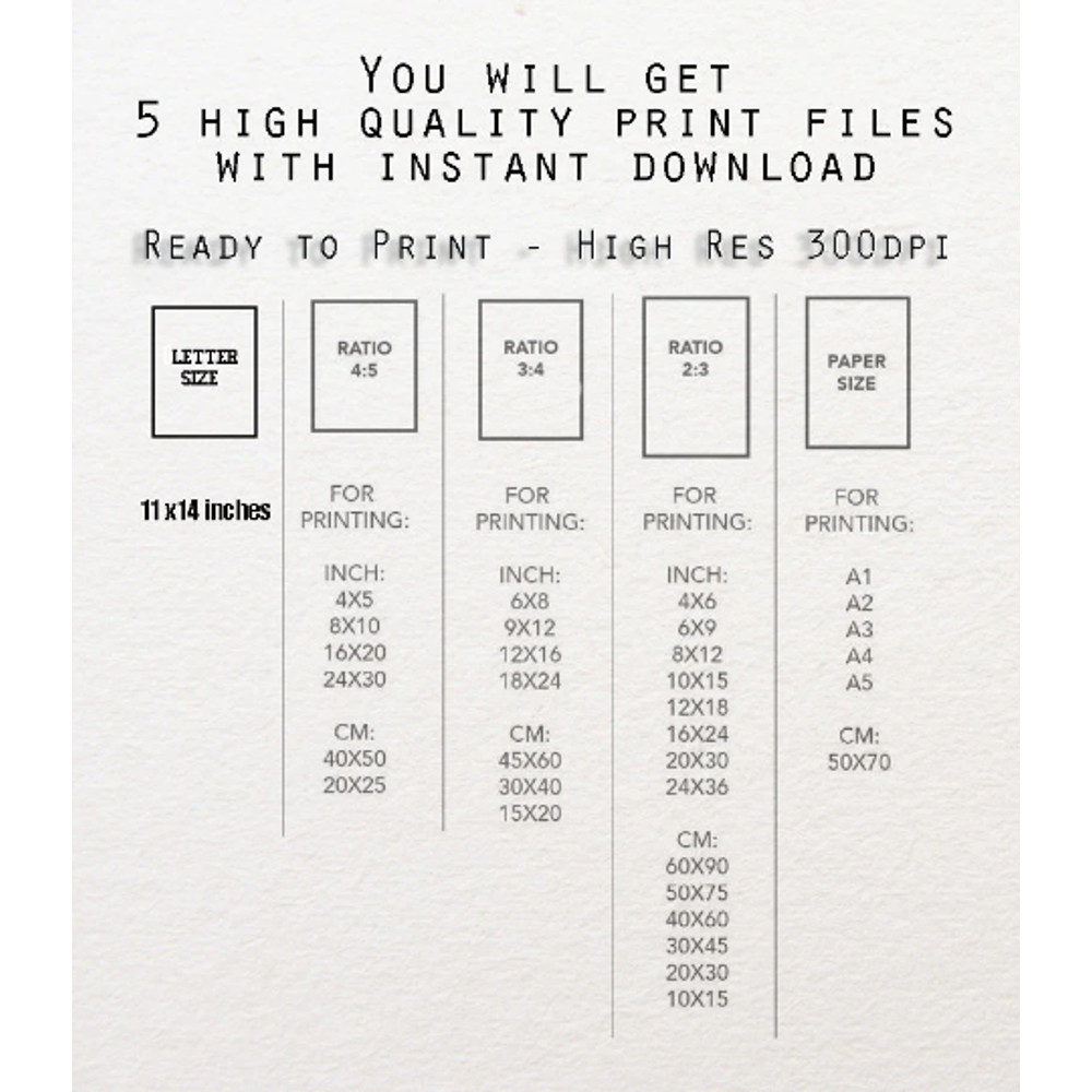 Без названия (1).png