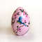 Ester Egg Pink IU 1.jpg