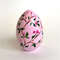 Ester Egg Pink IU 3.jpg