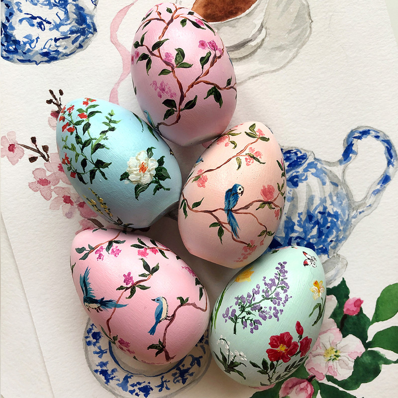 Ester Egg Pink IU 4.jpg