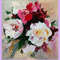 peony painting flower original art -14.png
