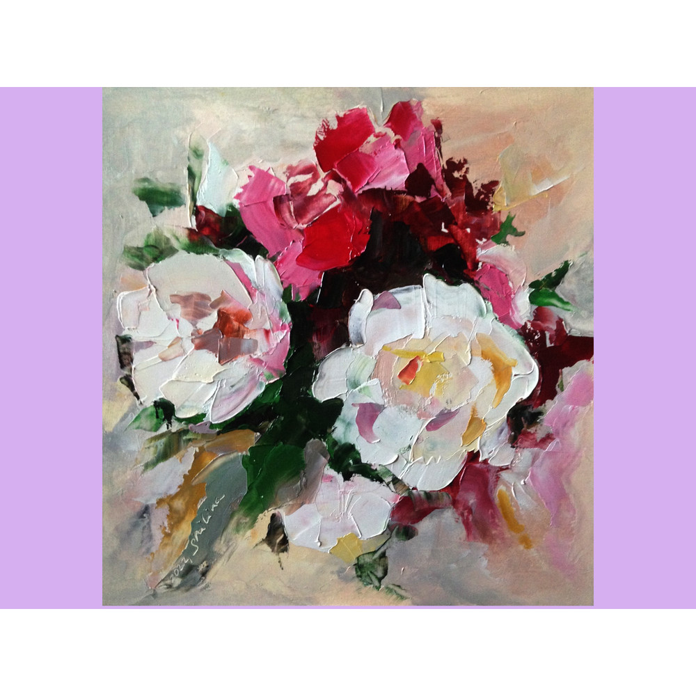 peony painting flower original art 12.jpg