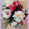 peony painting flower original art 12.jpg