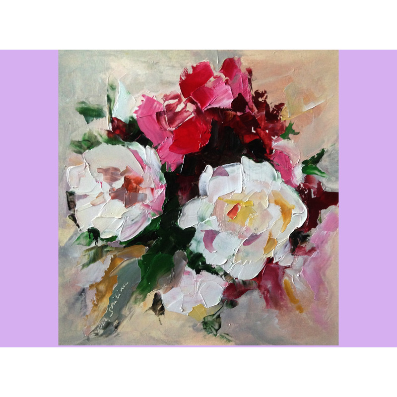 peony painting flower original art 12.jpg