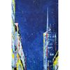 Pop-Art-Night-city-City-celebration-Blue-red-oil-painting-abstract-interior-painting-Avenue-present-Fine-Art-Paintings-Modern-paintings-6.jpg