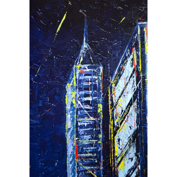 Pop-Art-Night-city-City-celebration-Blue-red-oil-painting-abstract-interior-painting-Avenue-present-Fine-Art-Paintings-Modern-paintings-7.jpg