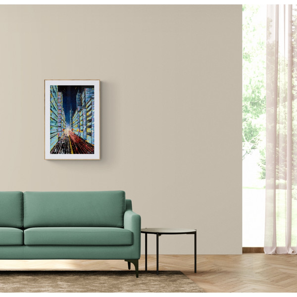 Pop-Art-Night-city-City-celebration-Blue-red-oil-painting-abstract-interior-painting-Avenue-present-Fine-Art-Paintings-Modern-paintings-24.jpg