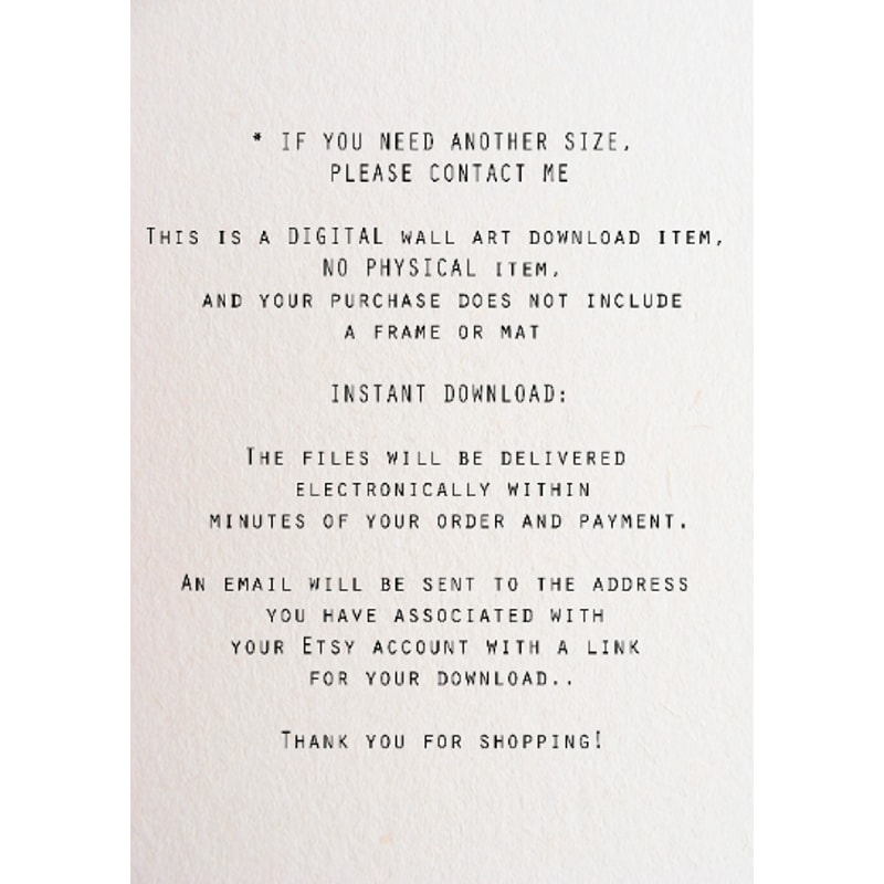 Без названия (2).png