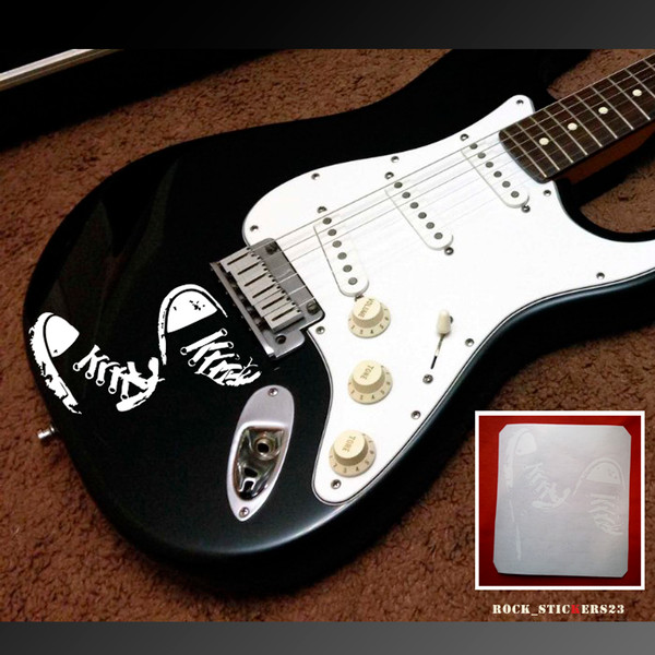 punk rock stickers style guitar.png
