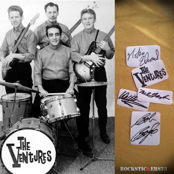 the Ventures autographs.png