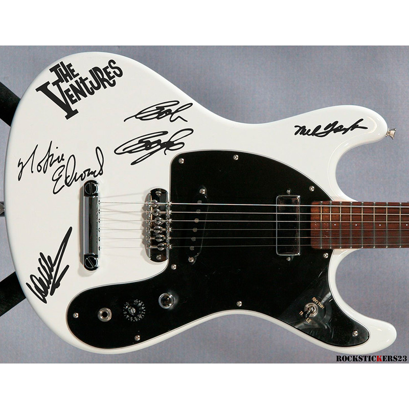 the Ventures guitar.png
