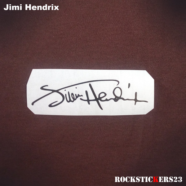 JIMI HENDRIX rockstickers23.png