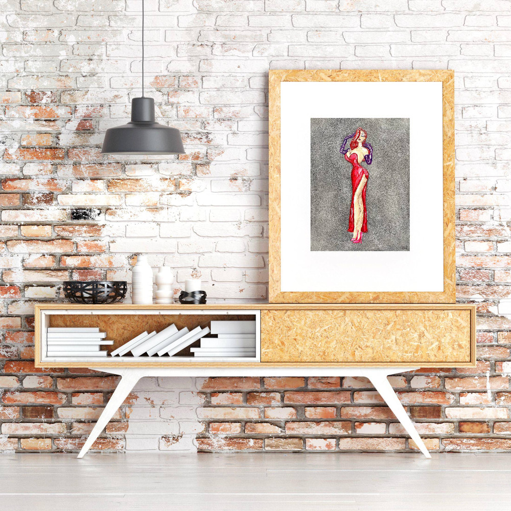 909c3ddfe6bedaa3185b759006a5686c (19).jpg