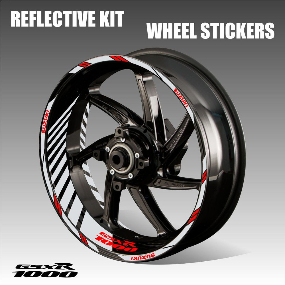 11.10.16.029(W+R)REF Полный комплект наклеек на диски Suzuki GSX R 1000.jpg