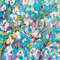466EB464-4147-418B-8784-9E19A579E9DE.jpeg