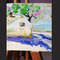 barn oil painting ocean original art .jpg