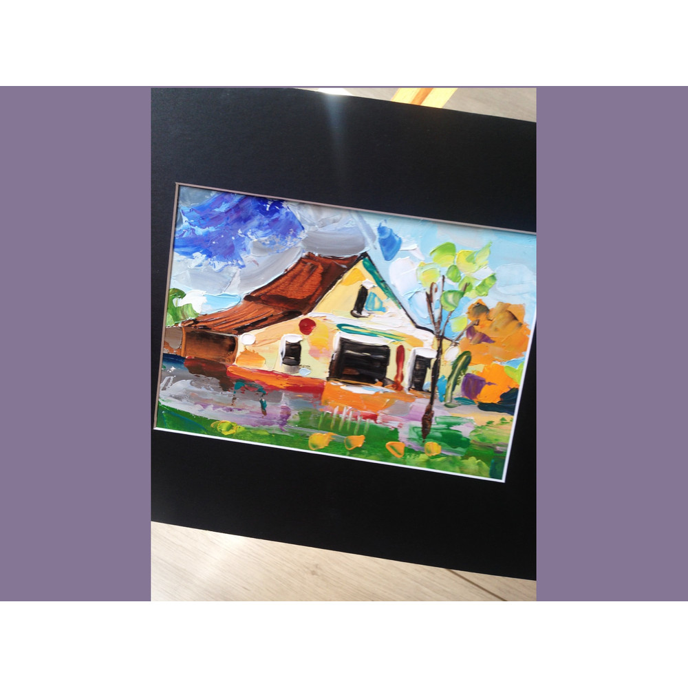 barn painting -18.jpg