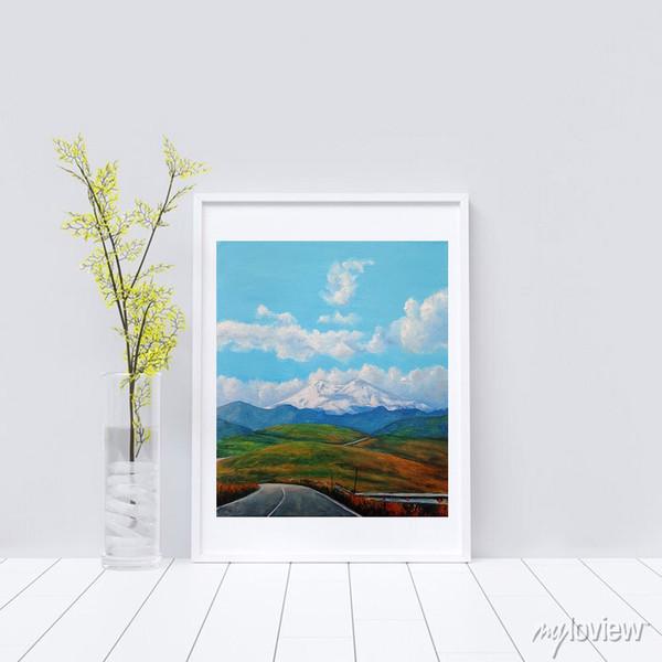 frame-mockup-poster-mockup-in-white-interior-with-beautiful-decoration-700-142946009.jpg