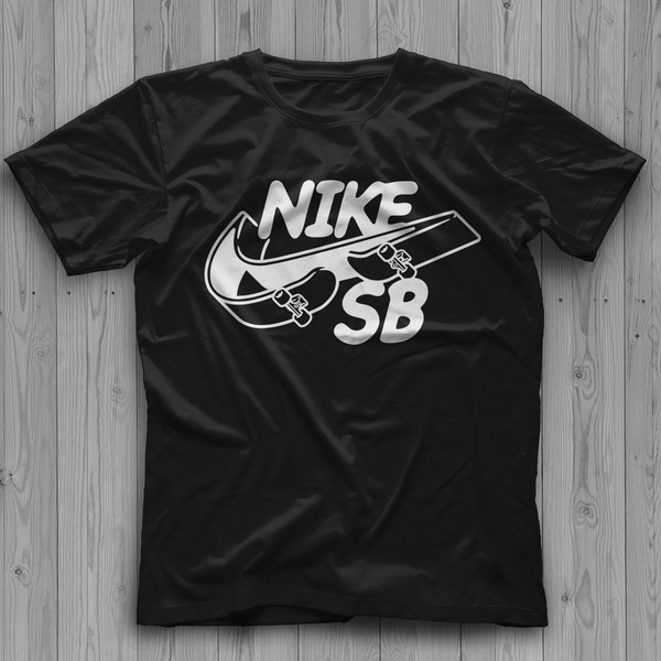nike-sb-logo.png