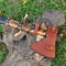 Handmade Steel Tomahawk Axe Throwing Viking Hunting Axe IN USA.jpeg
