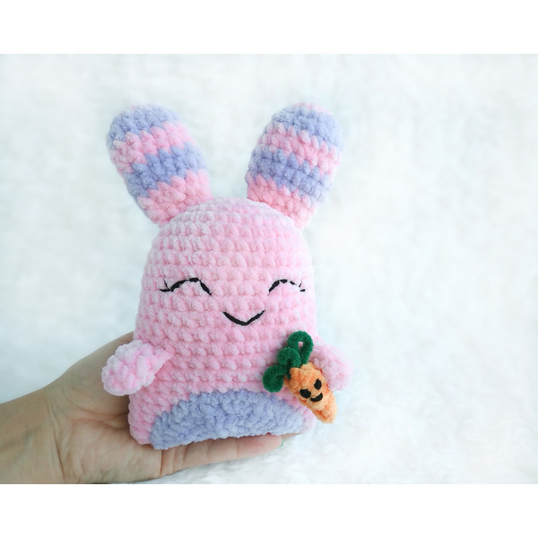 crochet-bunny-pattern (2).jpg