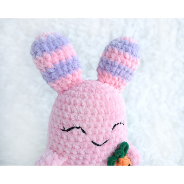 crochet-bunny-pattern (3).jpg