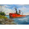 Barge Painting 1.jpg