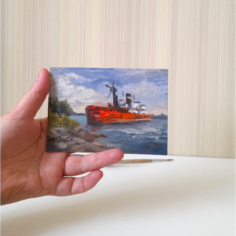 Barge Painting 2.jpg