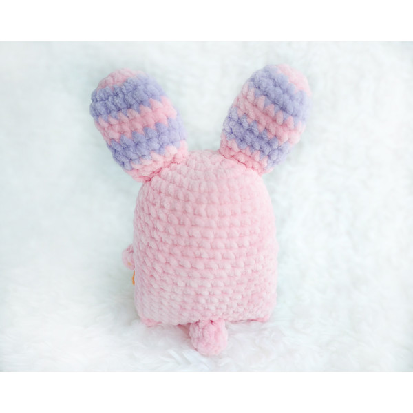 crochet-bunny-pattern (7).jpg