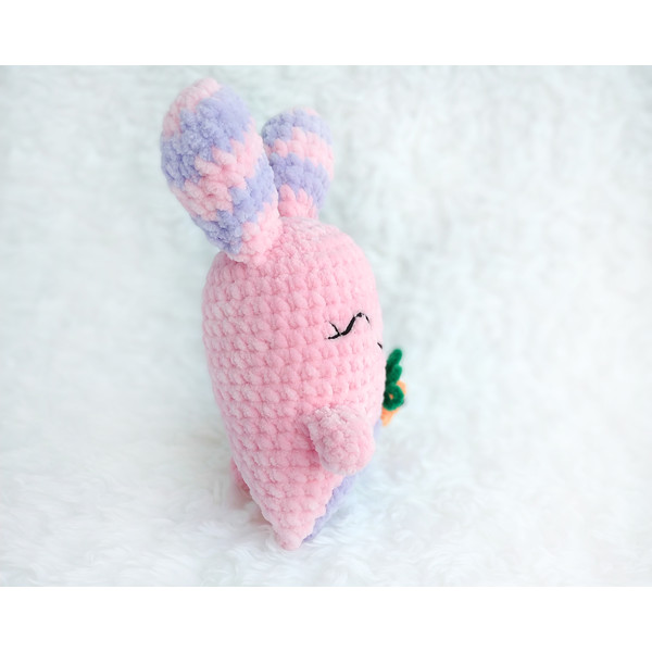 crochet-bunny-pattern (8).jpg