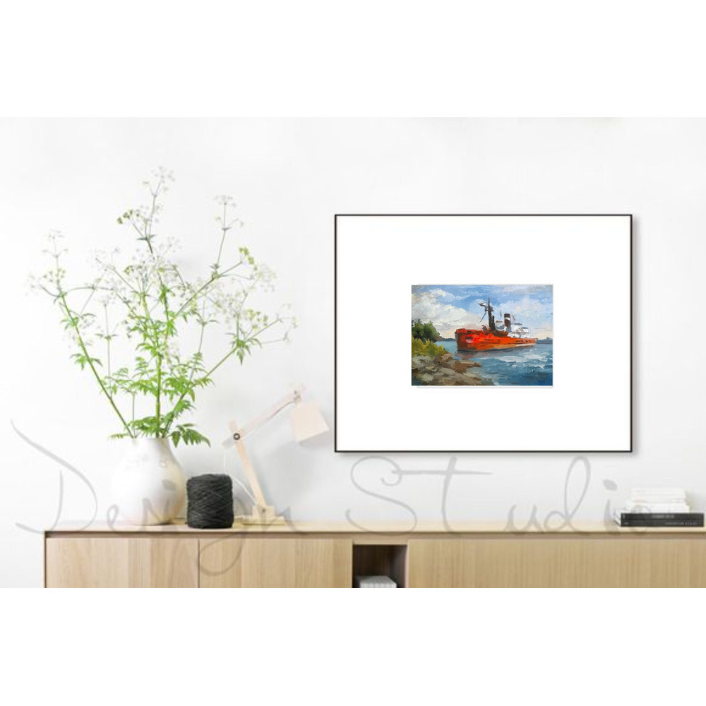 Barge Painting 5.jpg