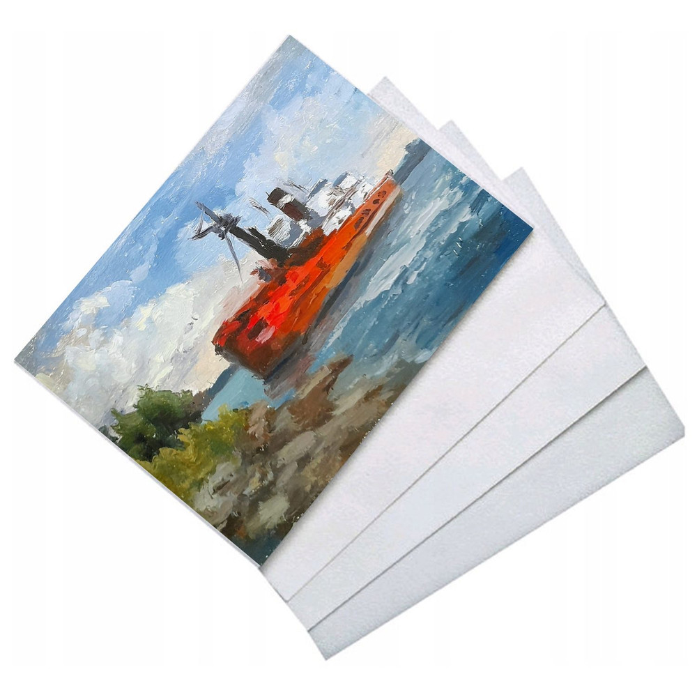 Barge Painting 7.jpg