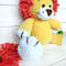 lion-crochet-amigurumi-pattern (4).jpg