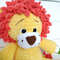 lion-crochet-amigurumi-pattern (5).jpg