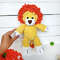 lion-crochet-amigurumi-pattern (8).jpg