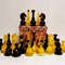 large-soviet-amber-chess.jpg