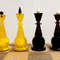 amber-chess-pieces.jpg